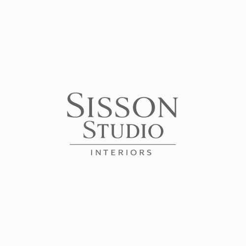 sissonstudiointeriorsllc